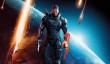 Вот так могут выглядеть Mass Effect и Dead Space в формате боевиков с изометрической перспективой